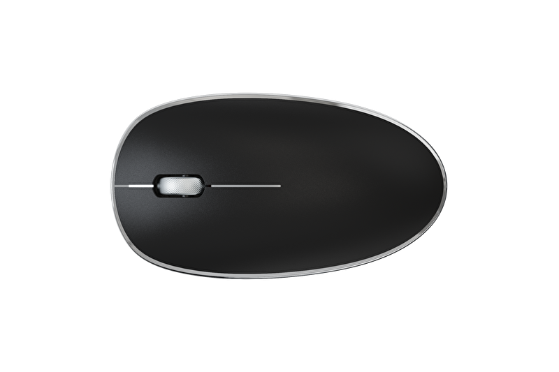 Pusat Business Pro Kablosuz Mouse
